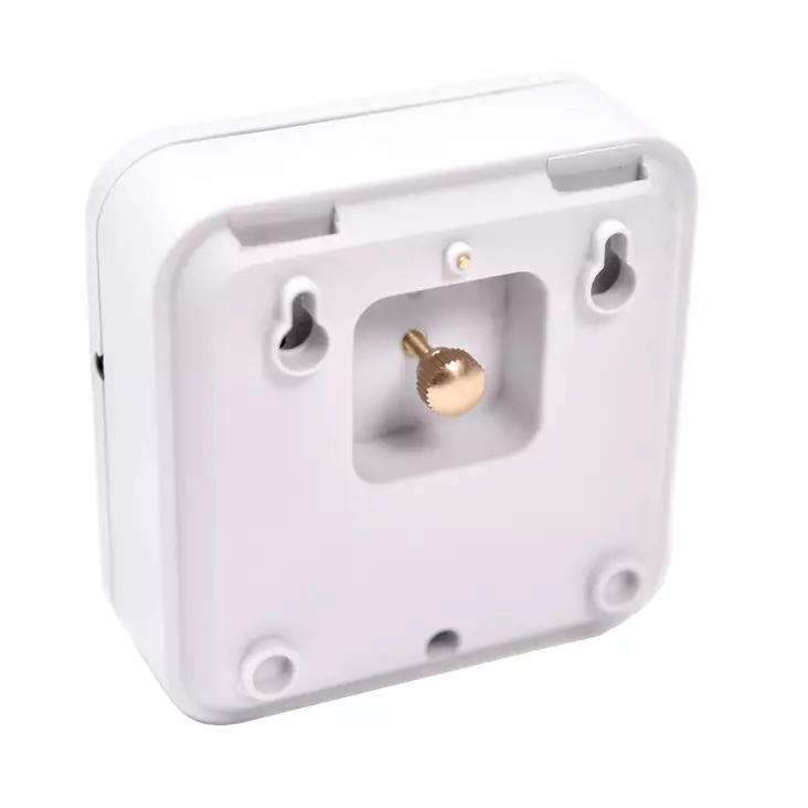 Vesivuotohälytin kahdella anturilla 3