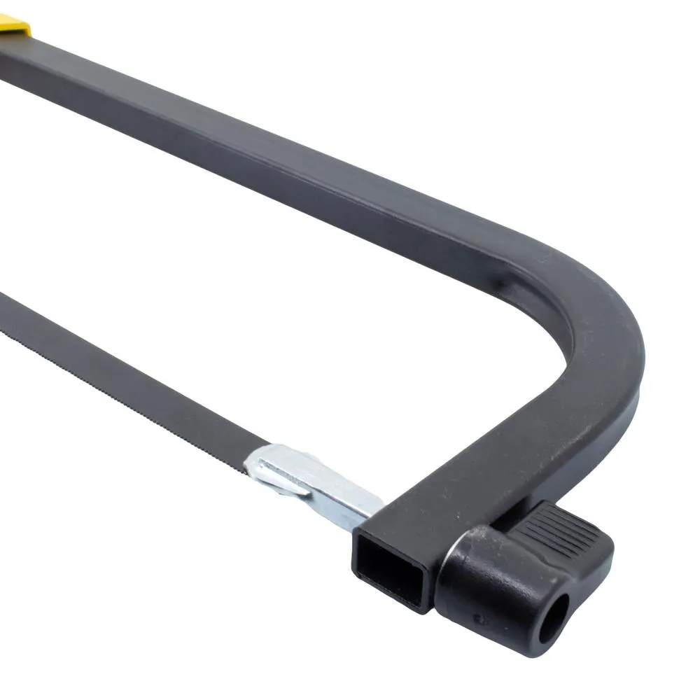 Vorel Rautasaha 300 mm 3