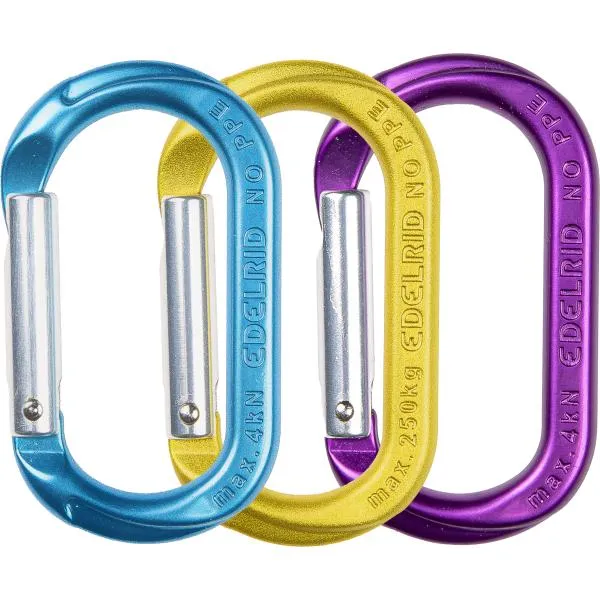 Mini-O varustekarabiini 2