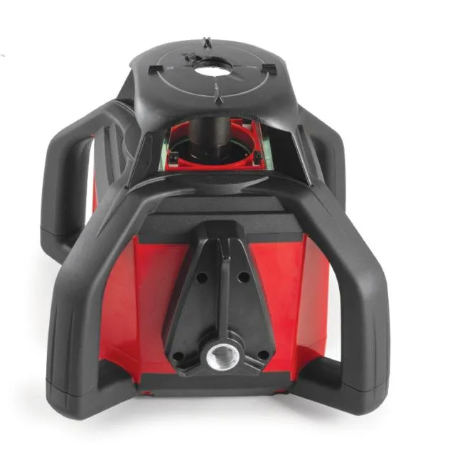 Kapro tasolaser 8991 300m, pyörivä, IP65 4