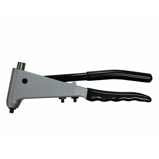 Vetoniittipihti Ironside T-55 1