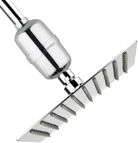 Adwasys Vitalfresh-01 suihkusuodatin 3