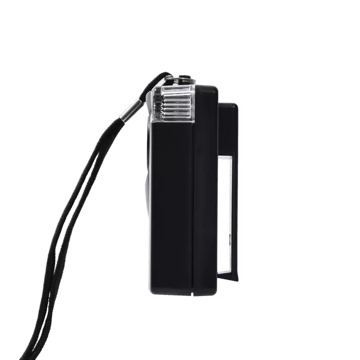 Axxel Henkilöhälytin