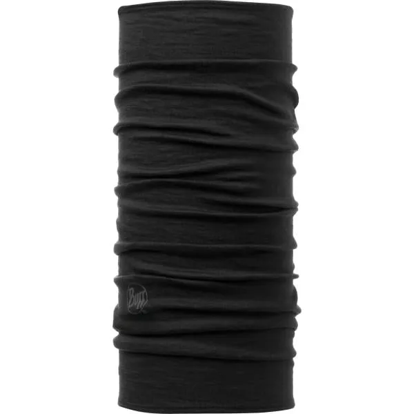 Merino Wool BUFF