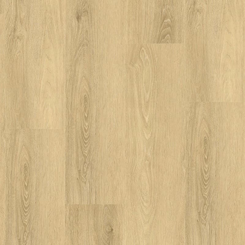 Vetehisen valkotammi vinyylilankku 2