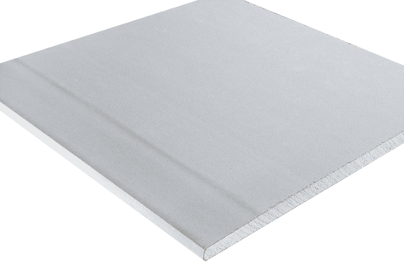 Kipsilevy LN 13 Normaali 1200mm