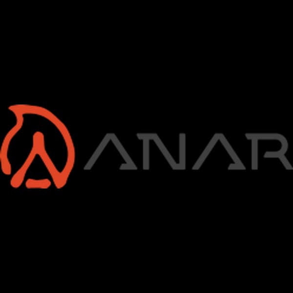 Anar