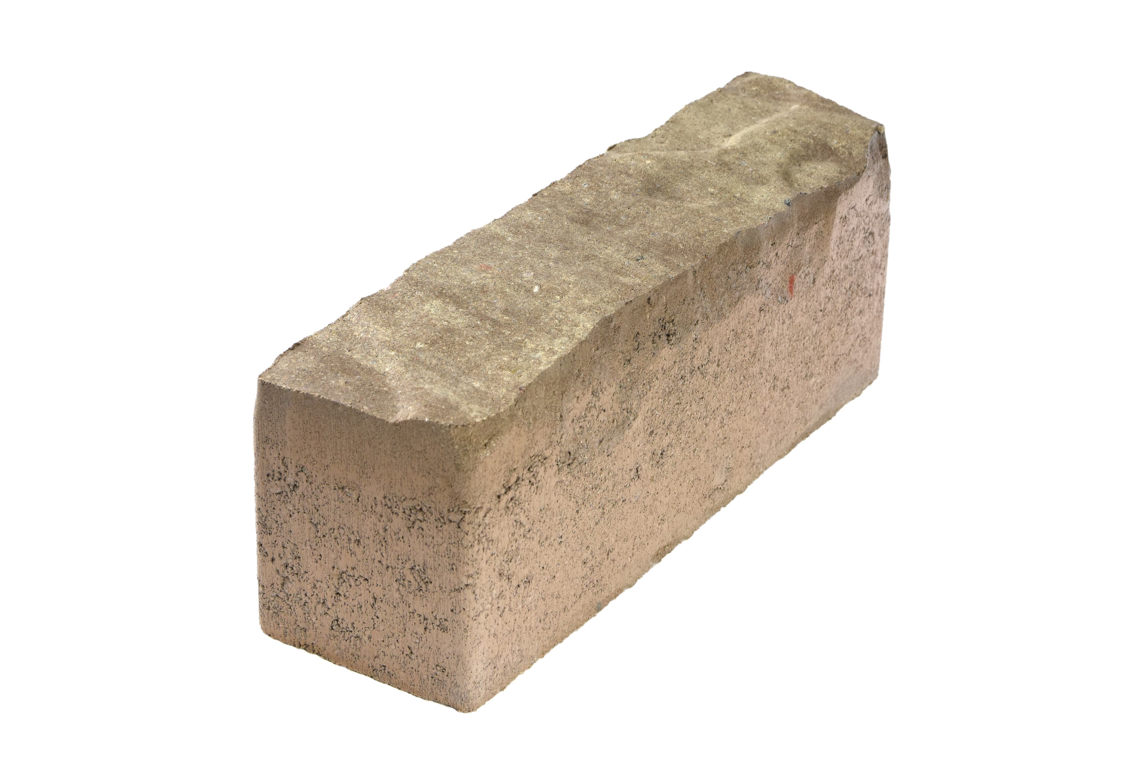 LOIMUREUNAKIVI LAKKA RUSKEAVALKOINEN