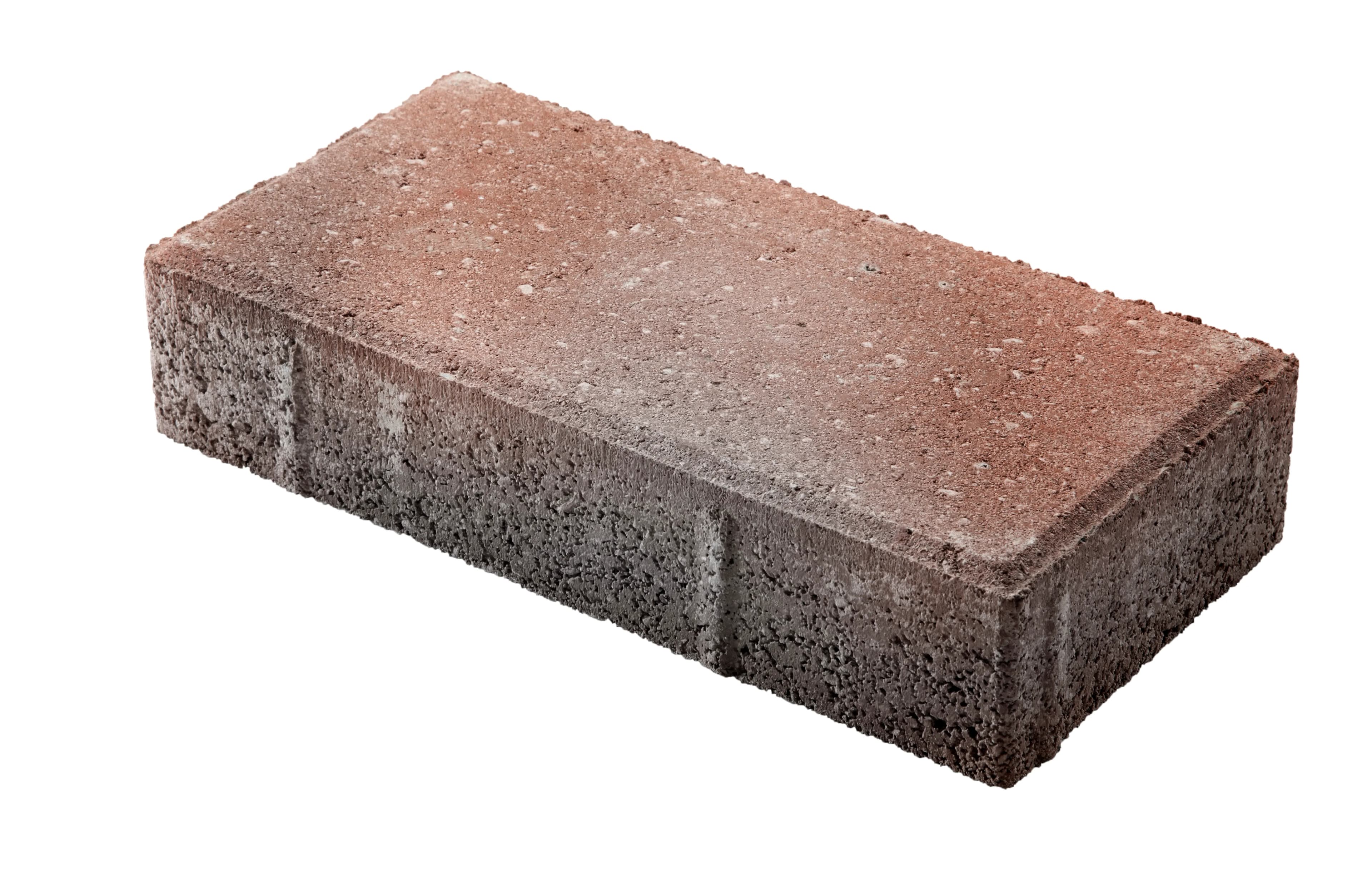 PIHAKIVI LAKKA 60 KARELIA 1