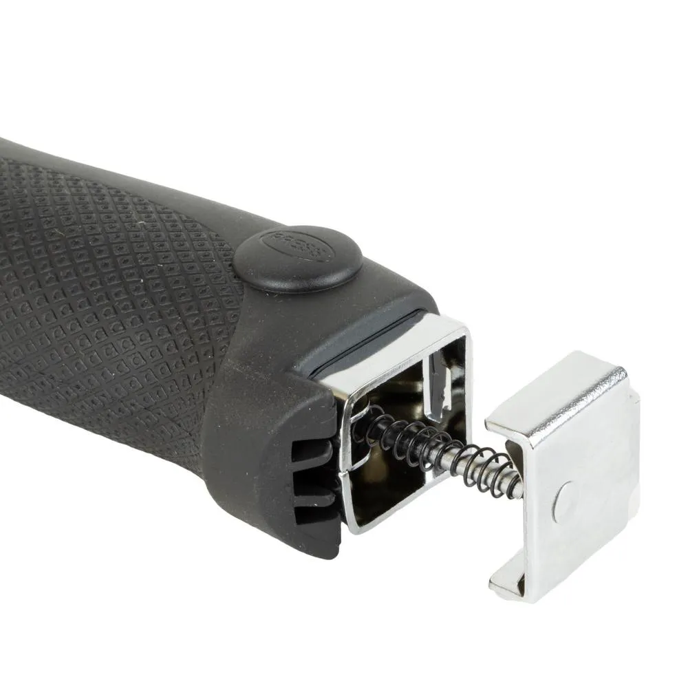 Yato Sinkilävasara 6-10 mm 3