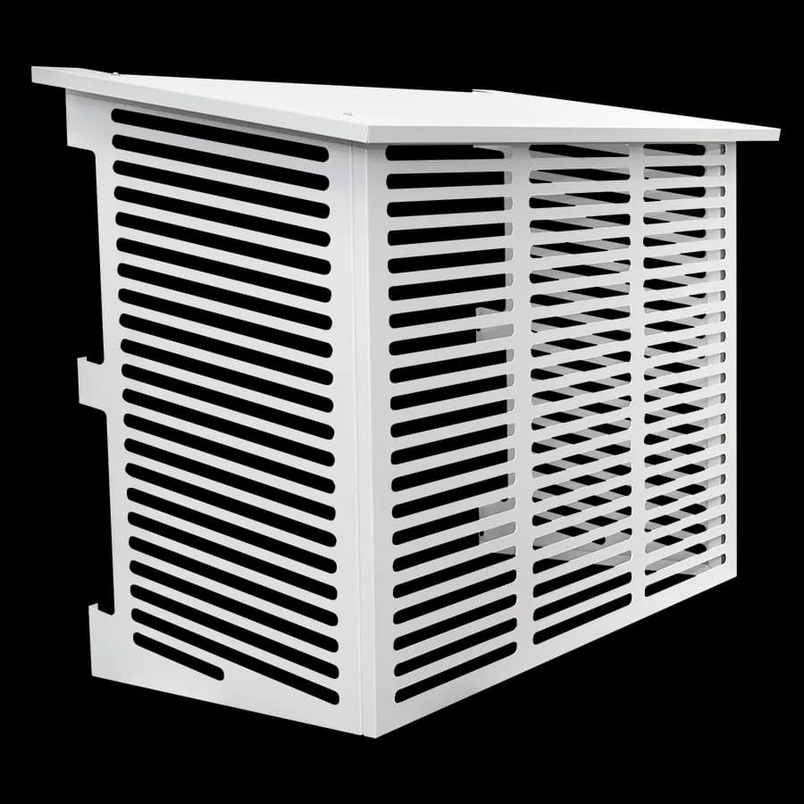 ILP-suojakotelo MEDIUM 2