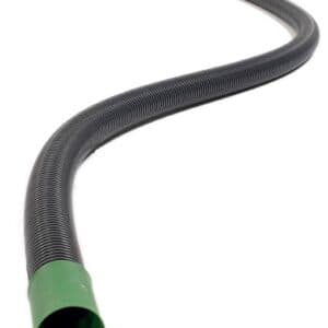 Sadevesiputki 110 SN8, taipuisa