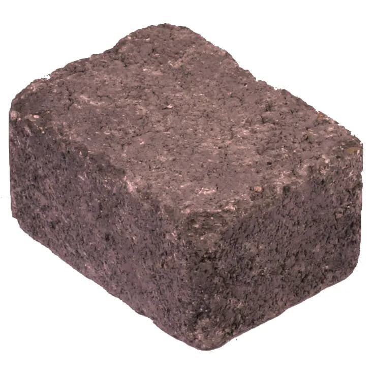ANTIIKKIKIVI LAKKA 60 PUOLIKAS PUN