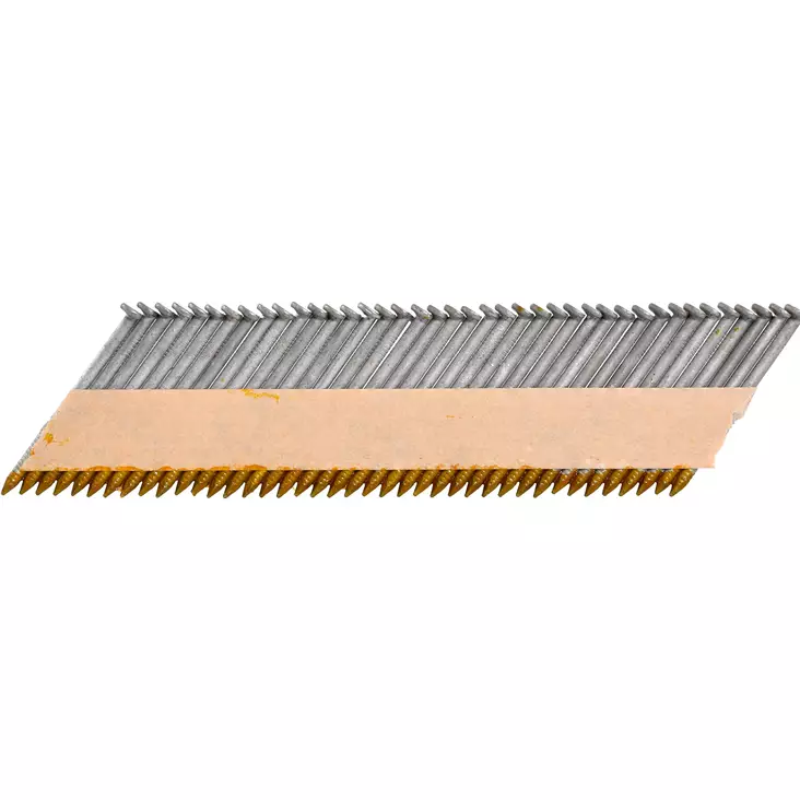 CAMEX Runkonaula ks / 34° / 2