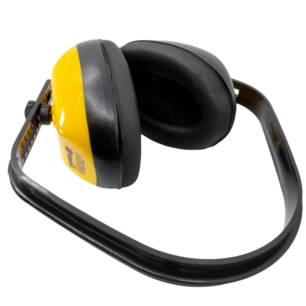 Vorel Kuulosuojain SNR 20.4 dB