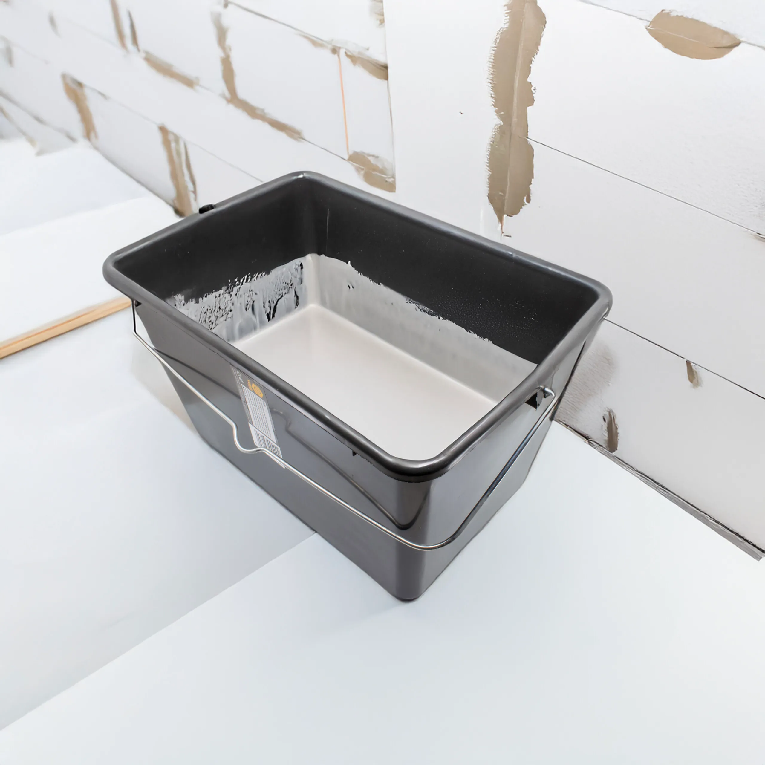 Vorel Maalikaukalo 14L