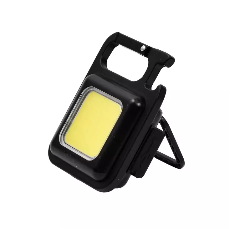 Evo LED Ladattava multivalo 6W 3