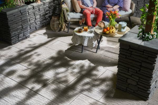 Loimumuurikivi musta 3