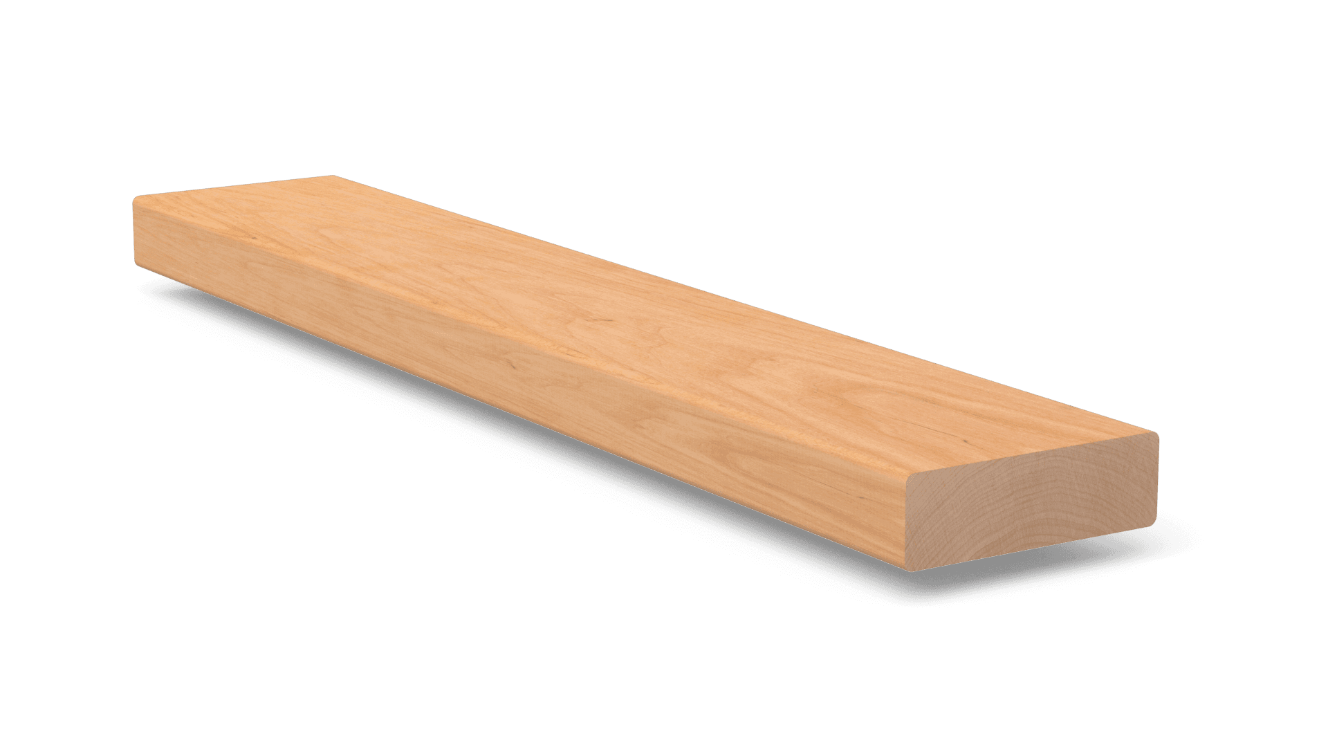 Tervaleppälauteet 2