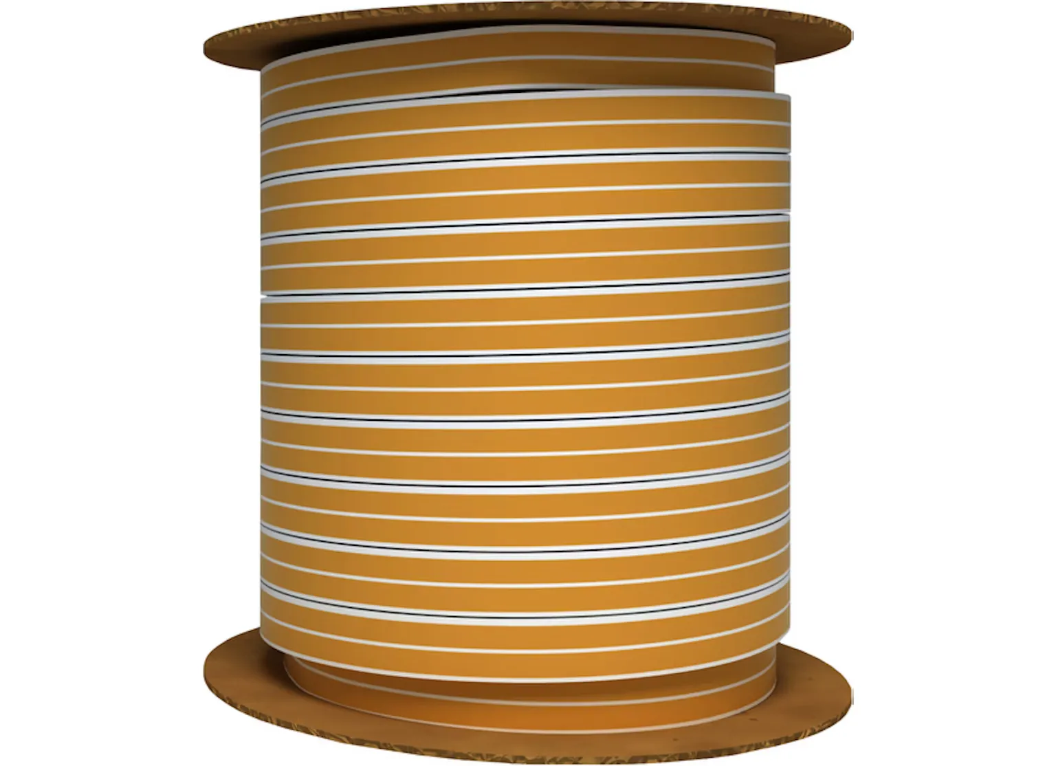 Ikkuna- ja ovitiivisteet