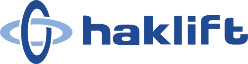 Haklift