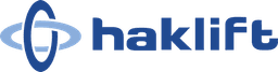 Haklift