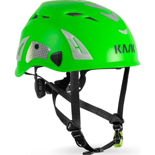 Superplasma PL HI VIZ, useita värivaihtoehtoja 1