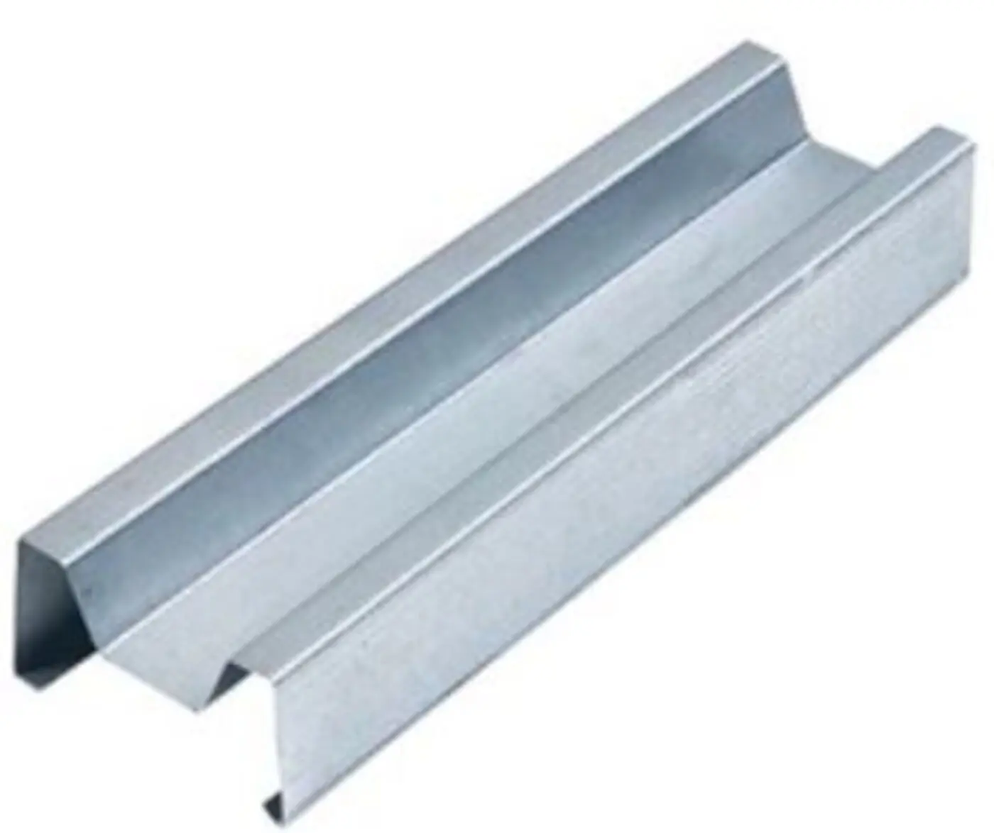 Ääneneristysranka XR66 3000mm 1