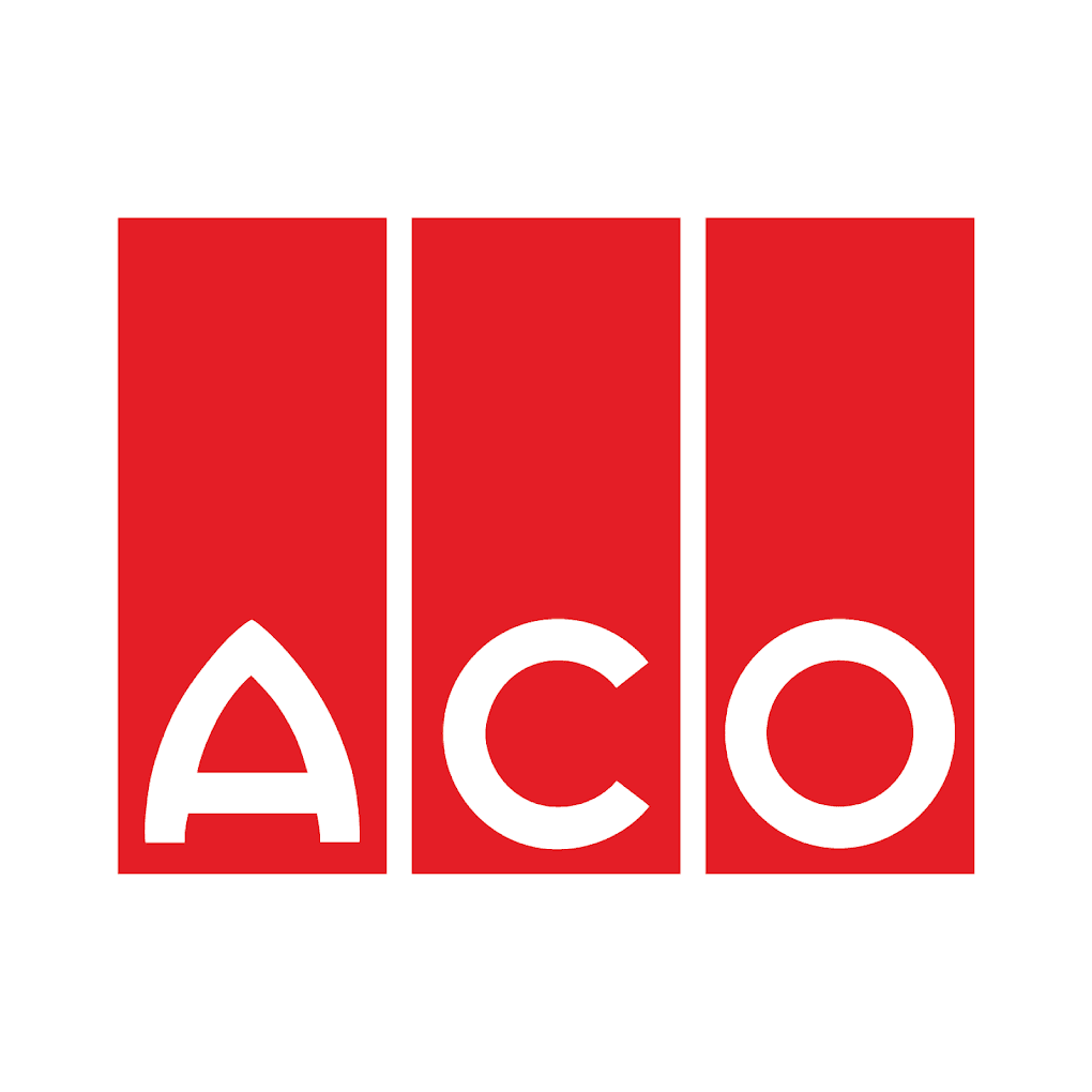 ACO