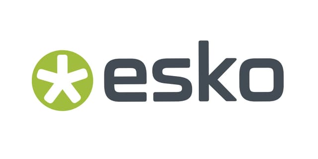 Esko