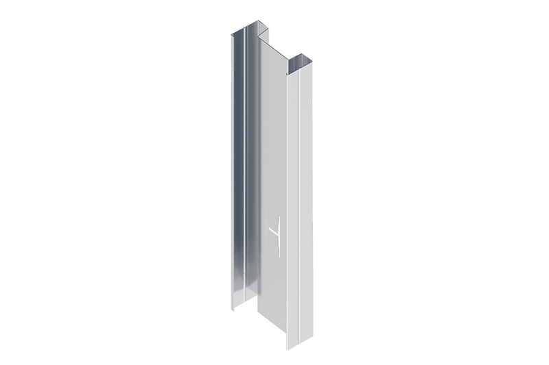 ML-X Ääniranka 66 1