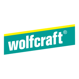 Wolfcraft