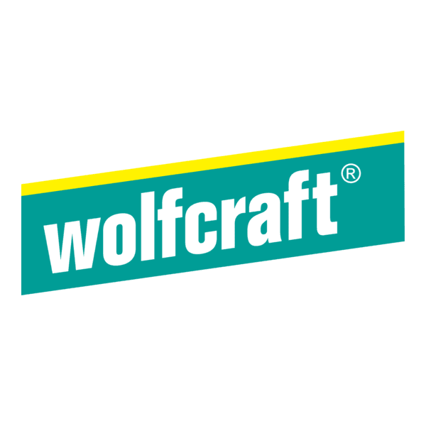 Wolfcraft