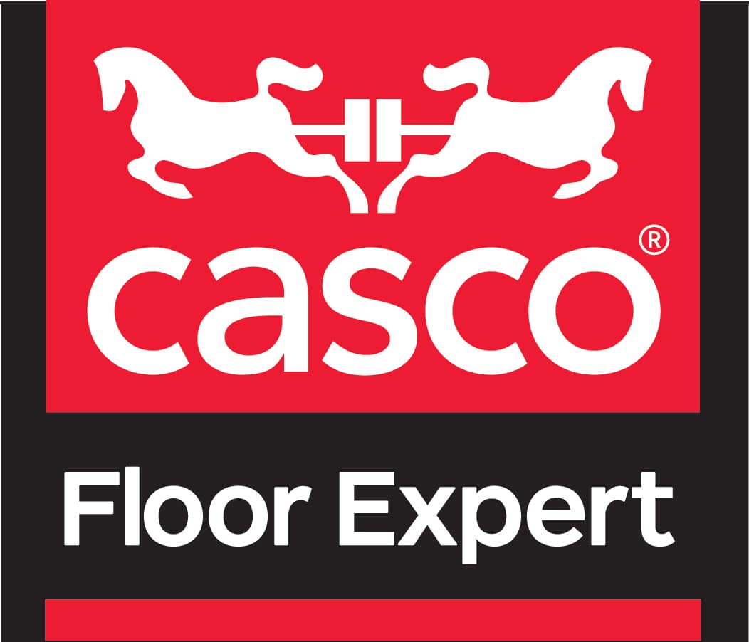 Casco Floor Expert