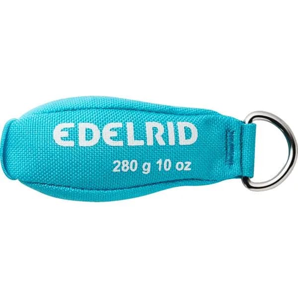 Apollo heittopaino 1