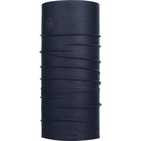 Cut Resistant BUFF solid navy