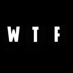 WTF