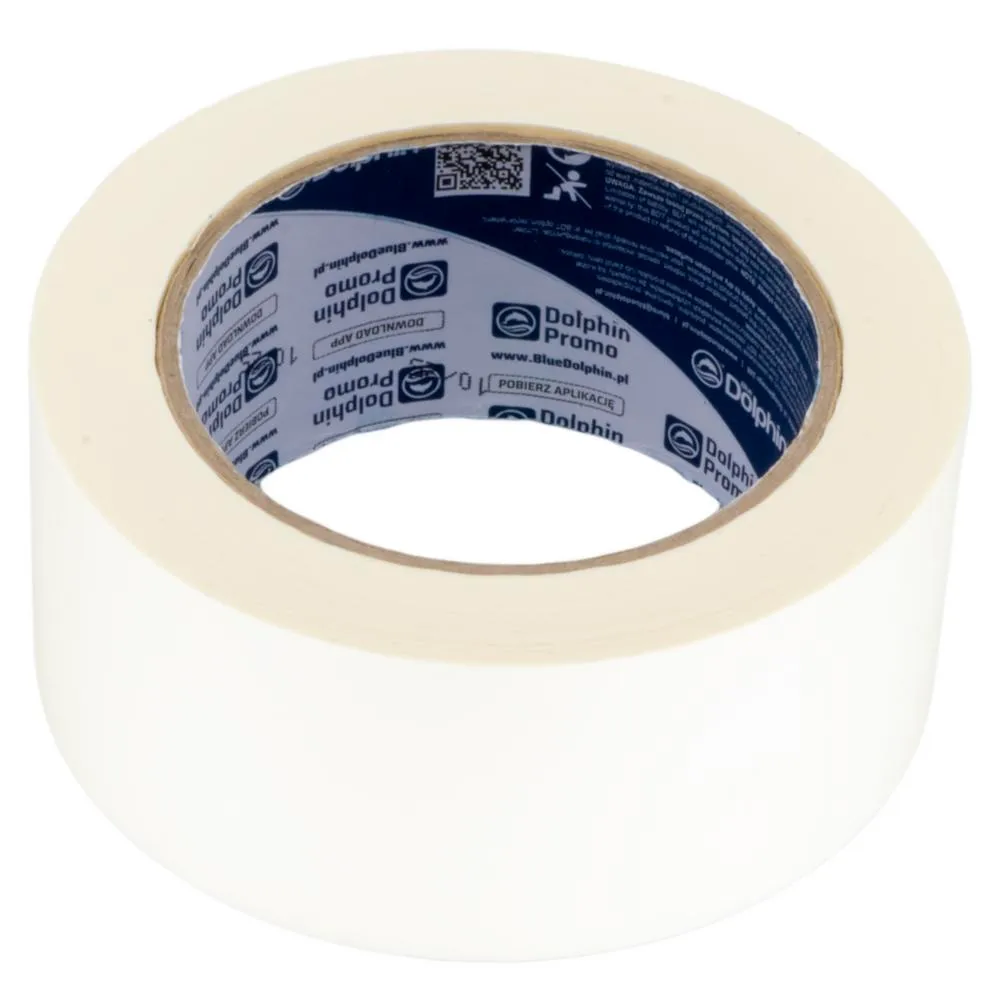 Blue Dolphin Maalarinteippi 627 ammattilaatu 6