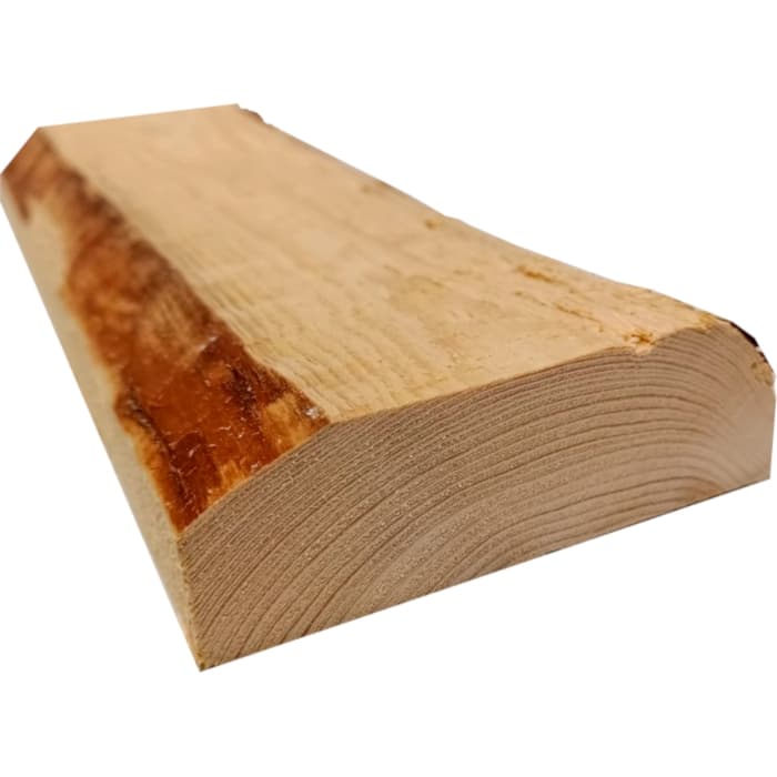 SAHATTU 32x100 PL/VL 1