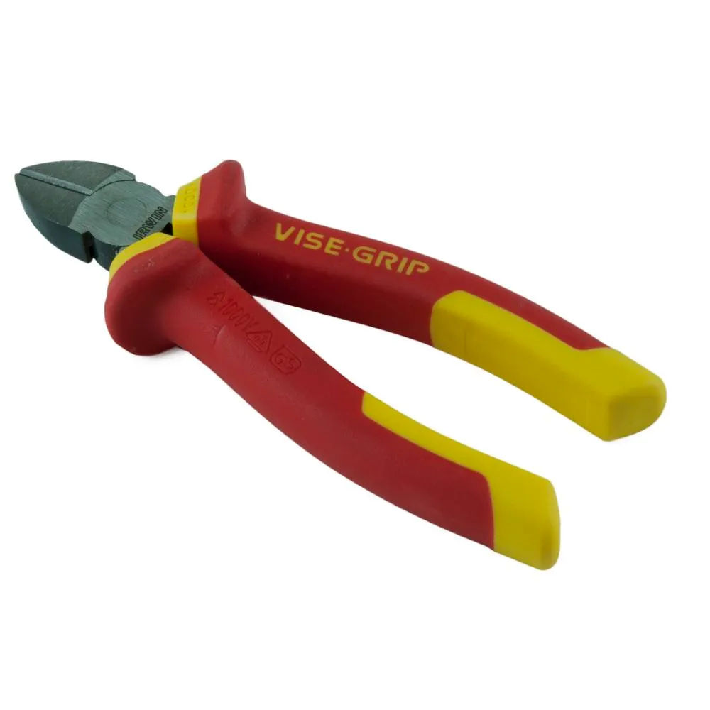 Irwin Sivuleikkurit 5