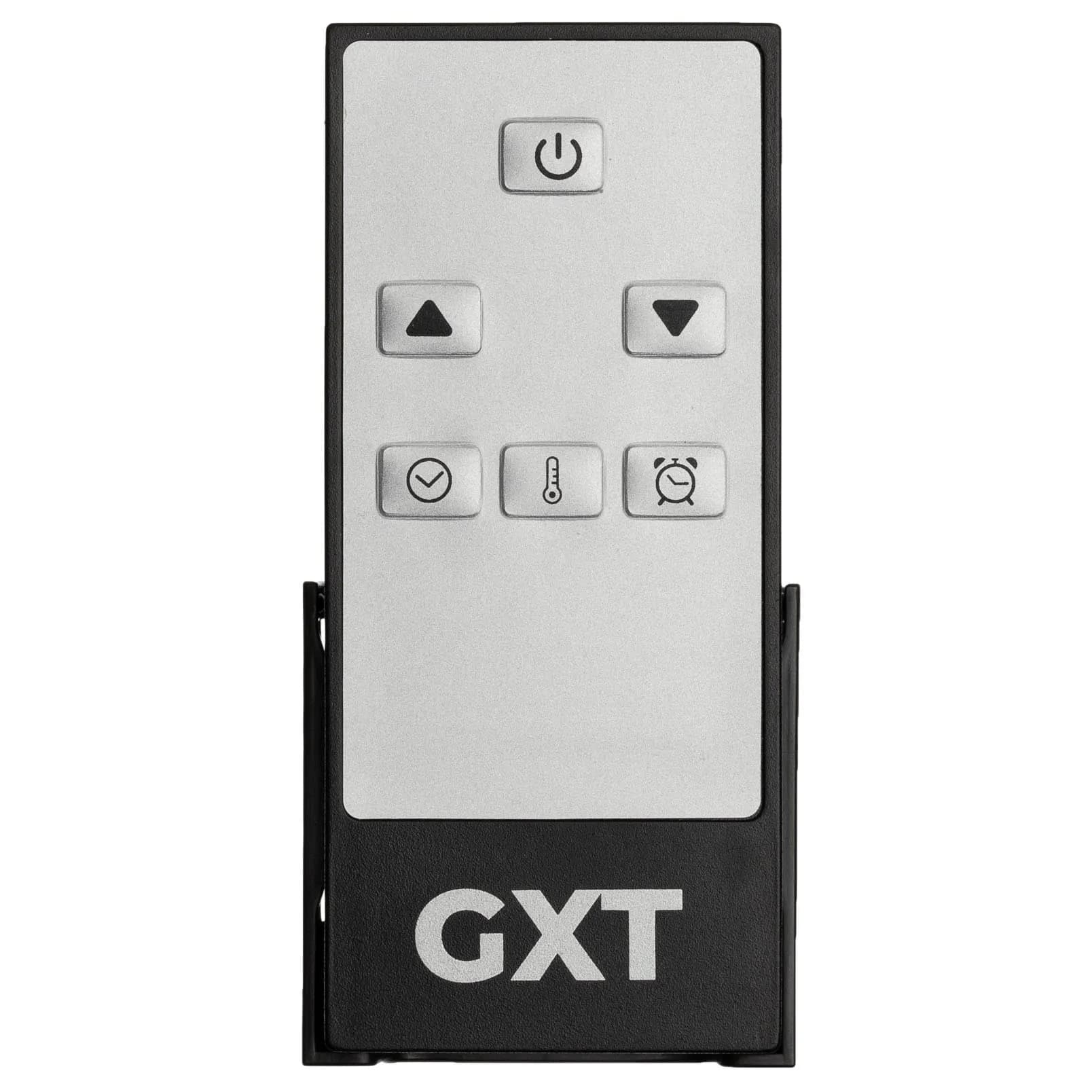 GXT 1600 polttoainekäyttöinen infrapunalämmitin 4