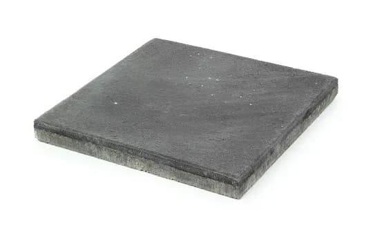 RUDUS BETONILAATTA 498X498x50 MM 2