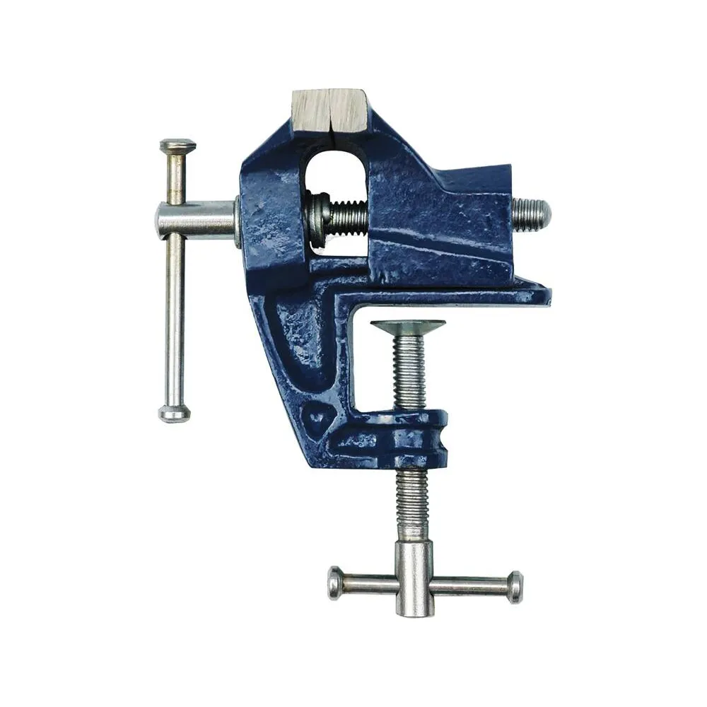 Ruuvipenkki pöytämalli 60 mm 1