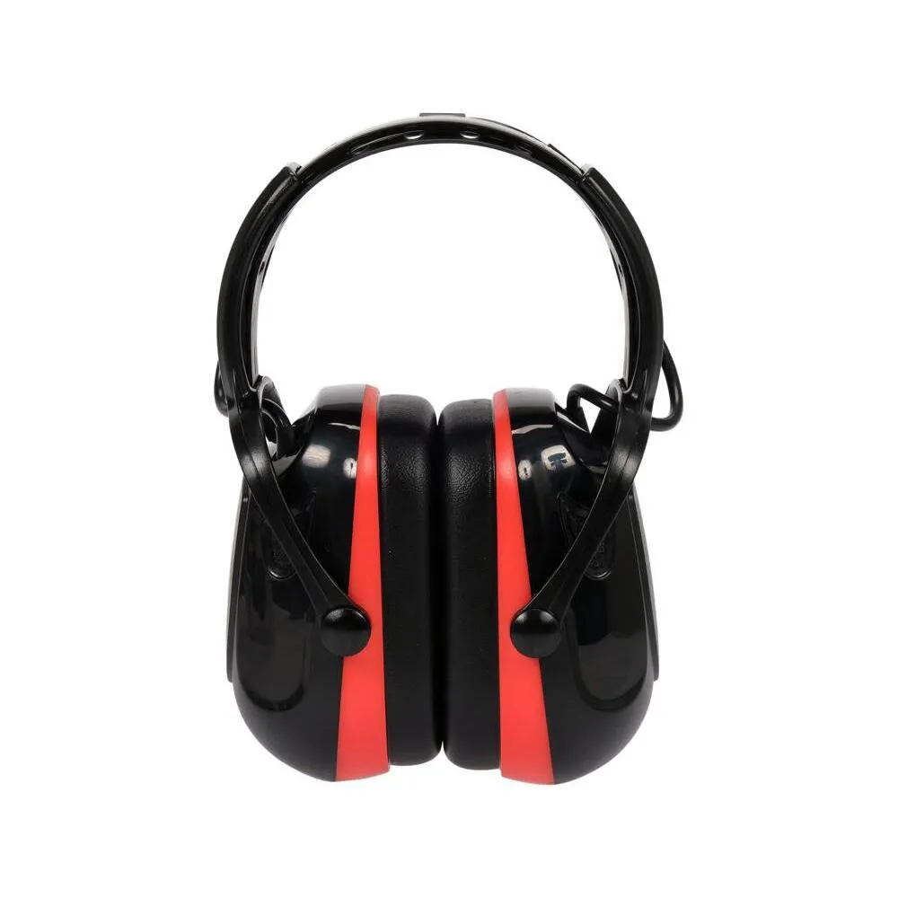 Yato Aktiivikuulosuojain 28 dB