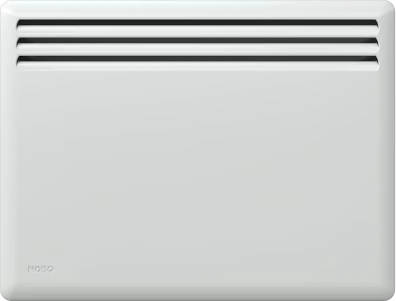 LÄMMITIN NOBÖ FRONT NFK4N IP24 4