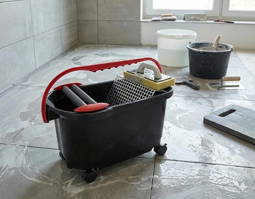 Laatanpesusarja Schwan PRO iso 3