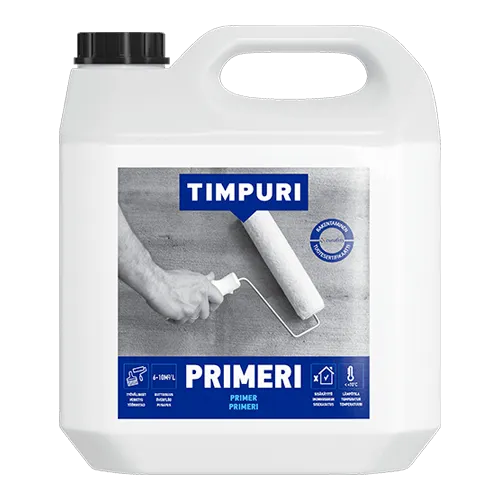 Primeri 1