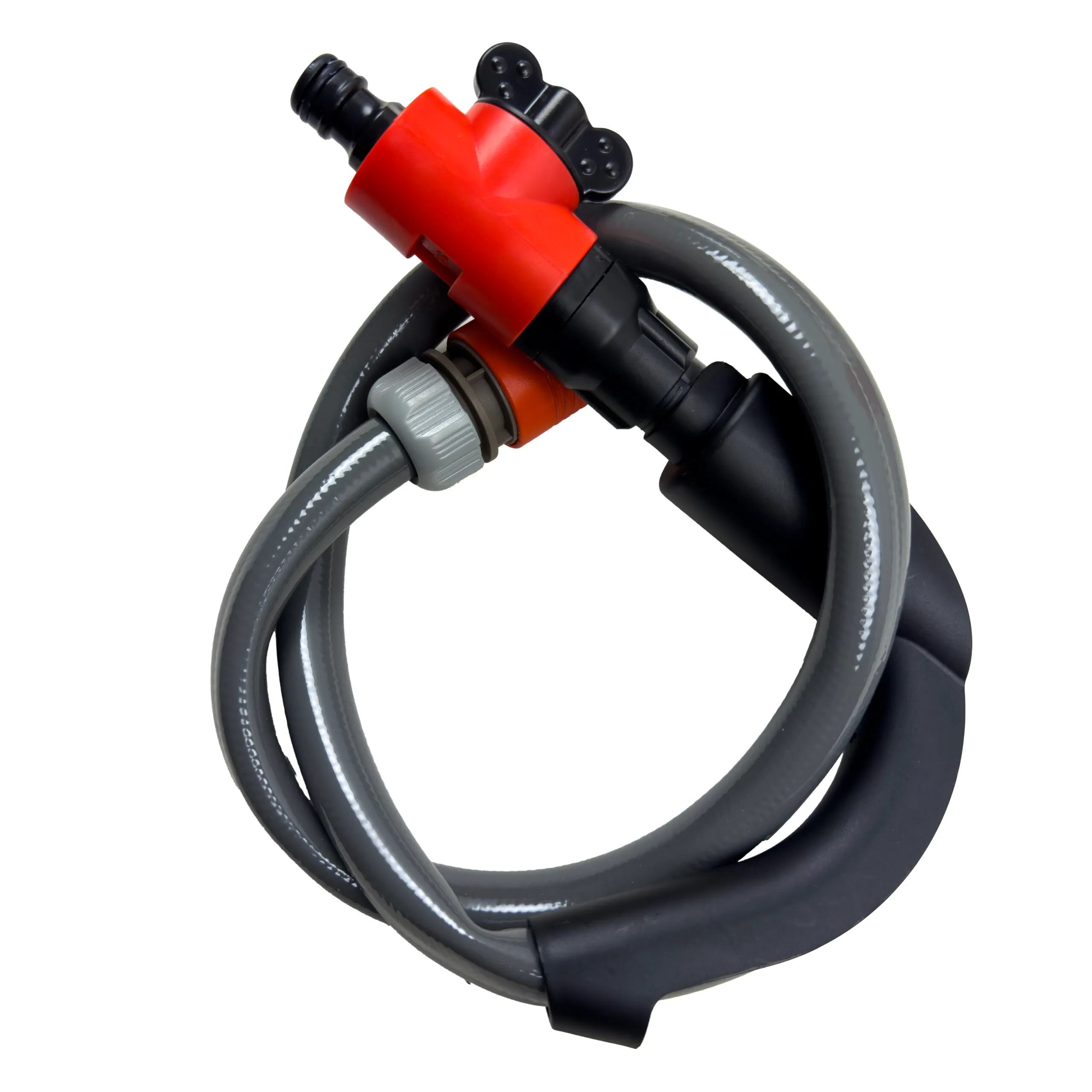 Yato Akku-uppopumppu 18V 1.5 m runko 4