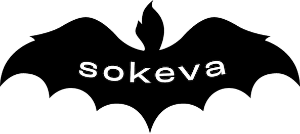SOKEVA