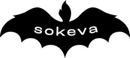 SOKEVA